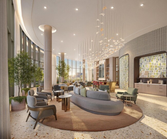 Photo - 2650 Woodley Rd NW