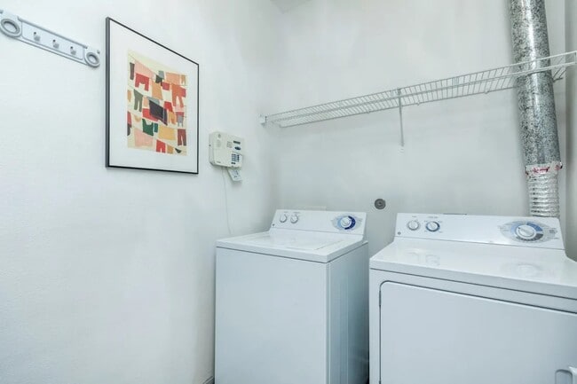 Photo - 9914 Military Dr W Unit 0709
