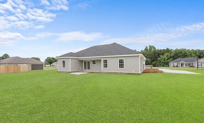 Photo - 106 Enclave Ct