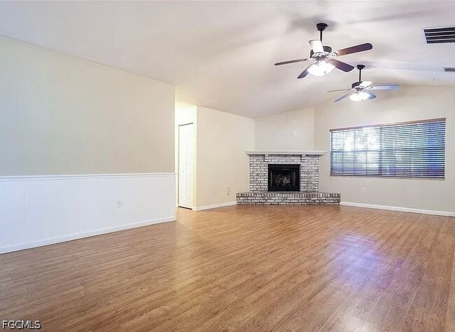 Photo - 10505 SW 55 Pl
