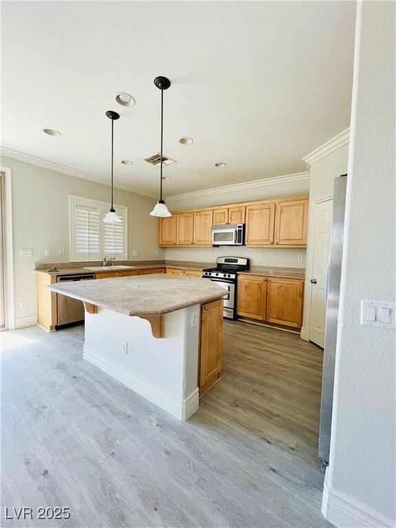 Photo - 33 Tall Ruff Dr