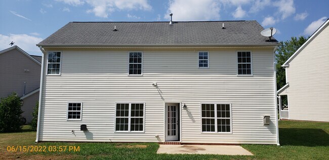 Photo - 4004 Pepperbush Dr