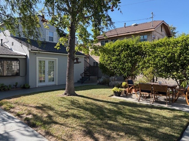 Building Photo - 925 1/2 N Maple St Unit 925