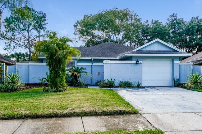Photo - 11841 Hickorynut Dr House
