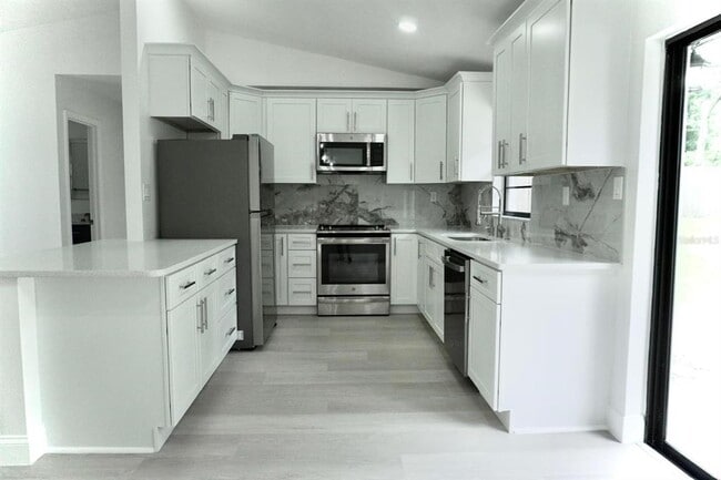 Photo - 1498 Keeling Dr