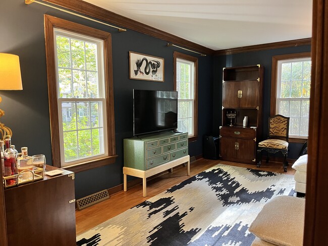 Photo - 13600 Fox Chase Terrace