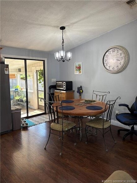 Photo - 2444 SE Washington St