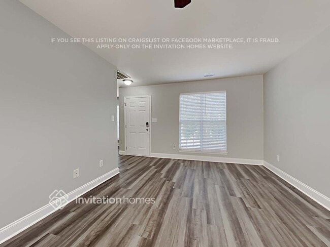 Photo - 4703 Bancroft Pl