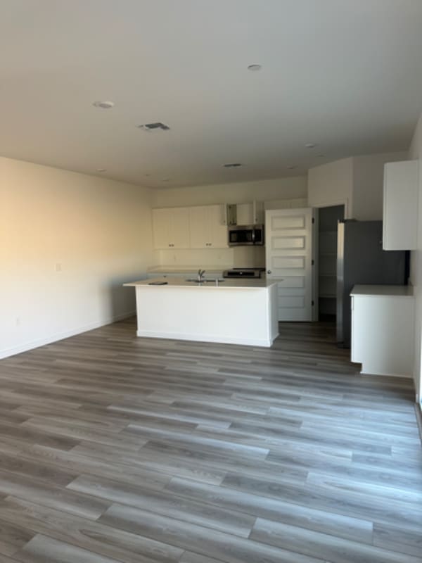 Photo - 1486 Sea Holly St