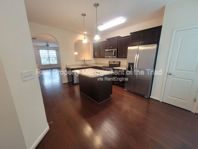 Photo - 5328 Farm House Trail