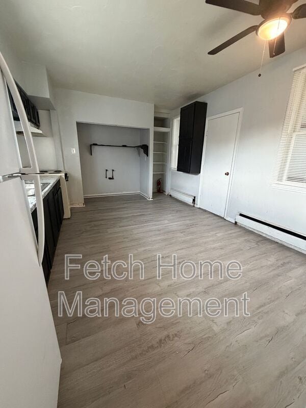 Photo - 1027 E Market St
