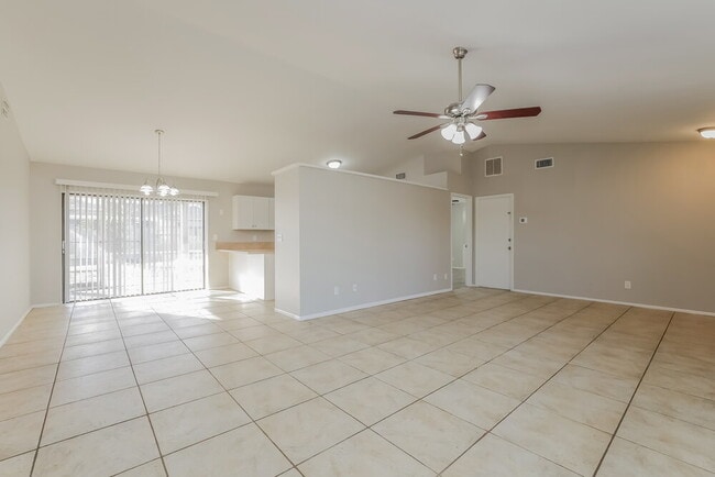 Photo - 244 SW 22nd Pl