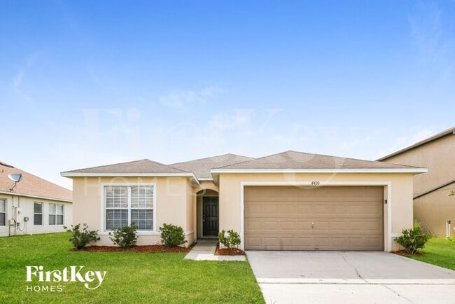 Building Photo - 4420 Starlight Pointe Dr Rental