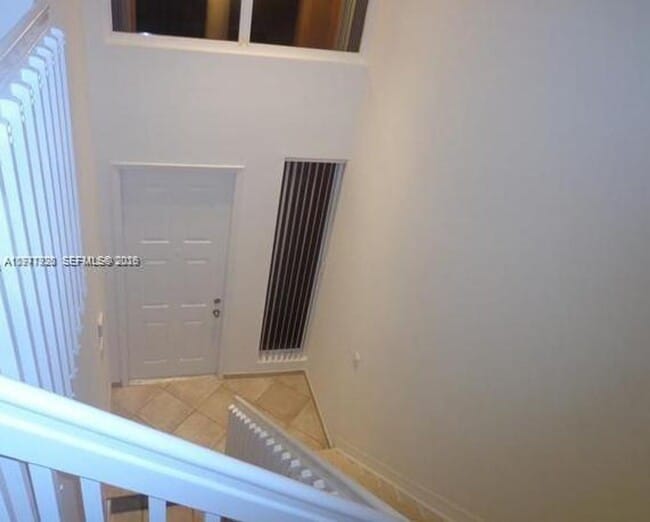 Building Photo - 2218 NW 160th Terrace