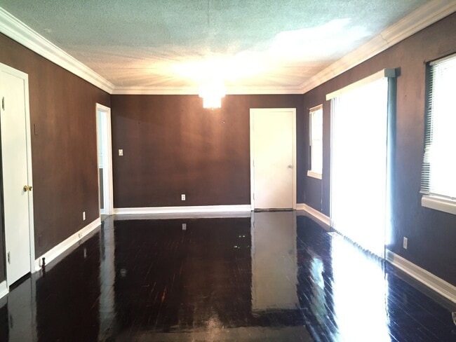 Photo - 1910 Baugh St NE Unidad 1910 Baugh St NE Apt A