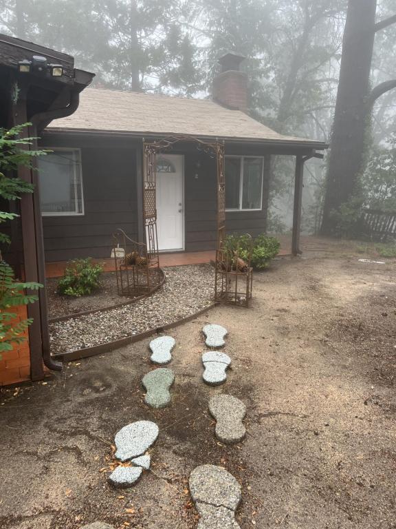 Photo - 2620 Dade Dr