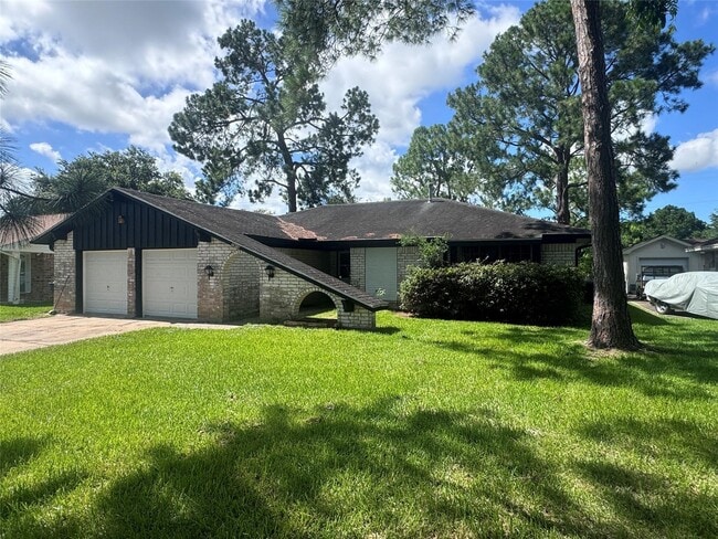 Building Photo - 7910 Jonquil Dr Rental
