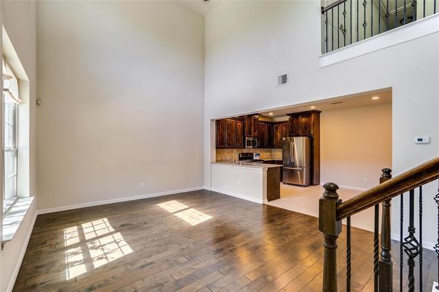 Photo - 4509 Blackjack Oak Dr