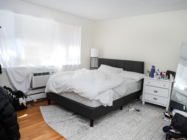 Photo - 1027 Commonwealth Ave Unit 11