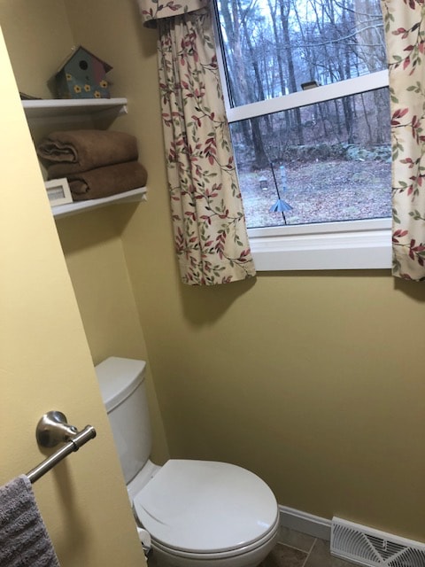 Photo - 517 Benson Rd