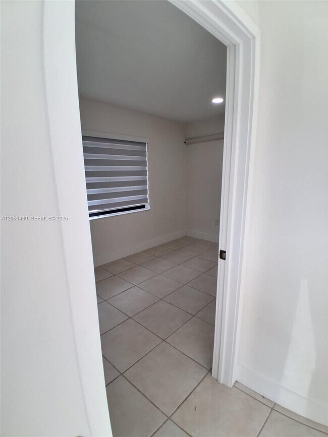 1231 SW 136th Pl Unit A