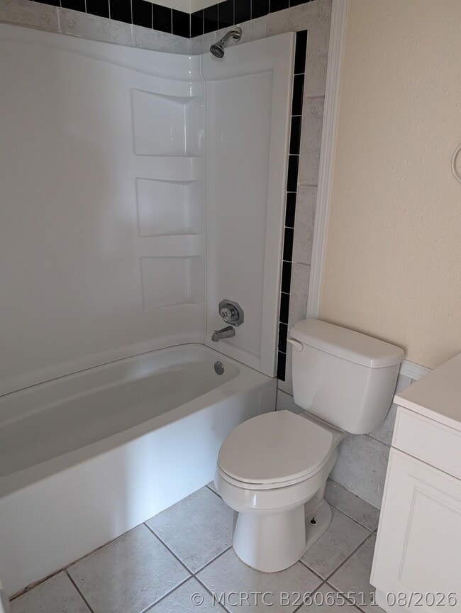 Photo - 1382 Birkdale Dr Unit 1388