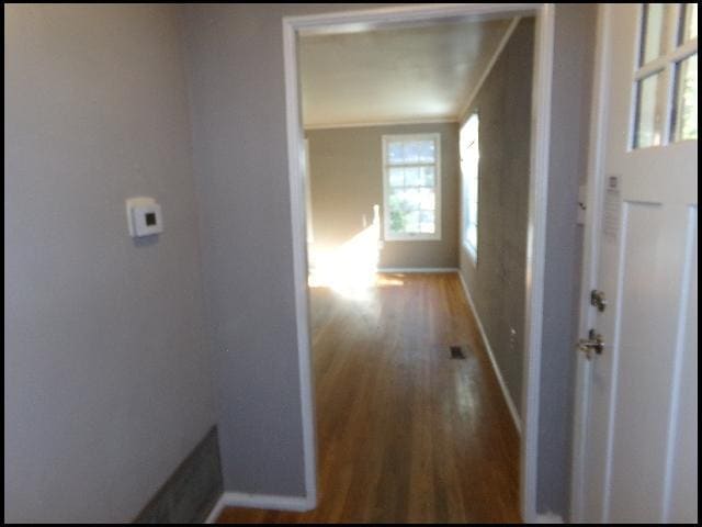 Building Photo - 1400 S Taylor St