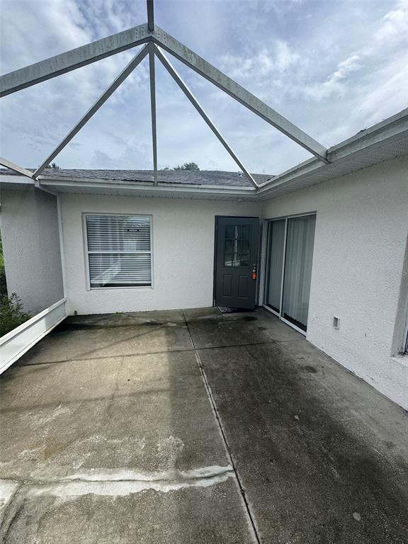 Photo - 3035 Walnut Ct Apartment