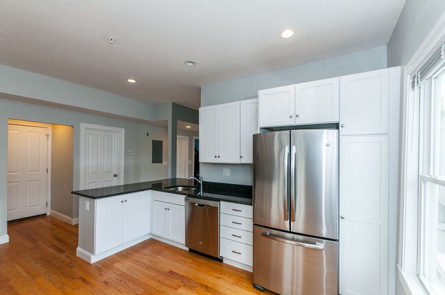 Photo - 29 Brookside Ave