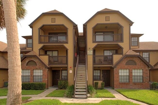 Photo - 351 Lone Hill Dr Unidad 306