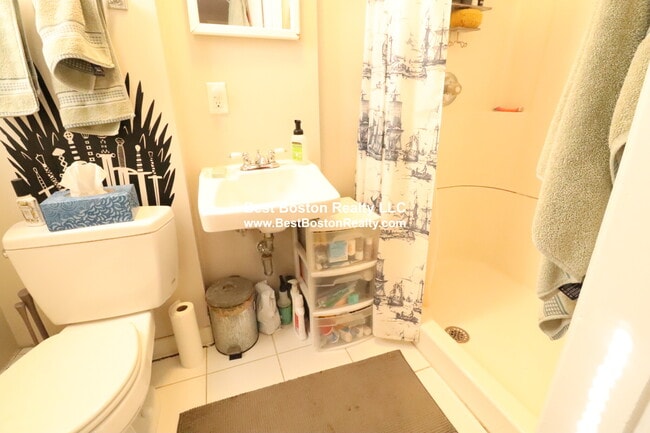 Photo - 63 Dana St Unit 8