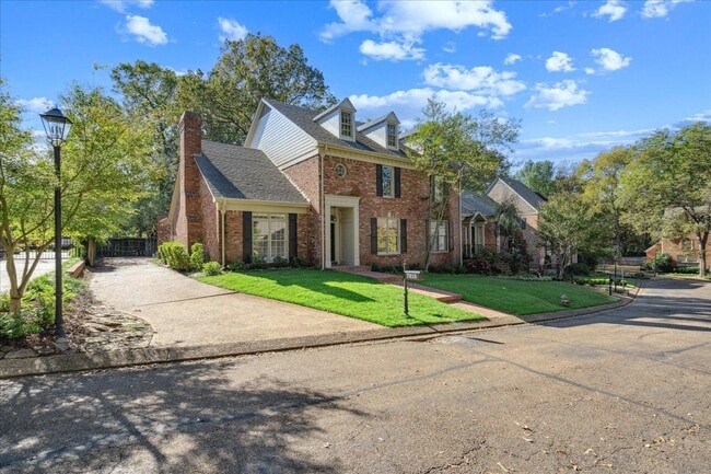 Photo - 7215 Plantation Cir