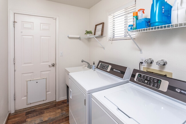 Photo - 13 El Dorado Ave S