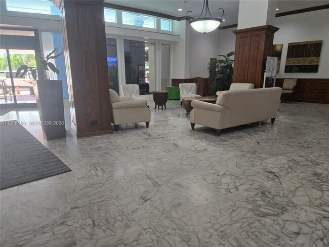 Photo - 3505 S Ocean Dr Unidad 804