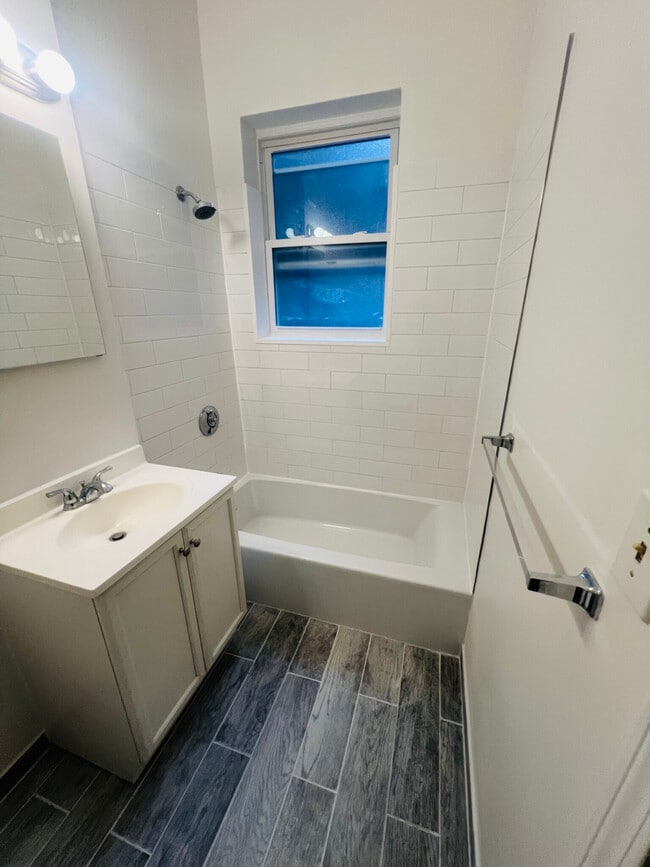 Photo - 111 Norway St Unit 101