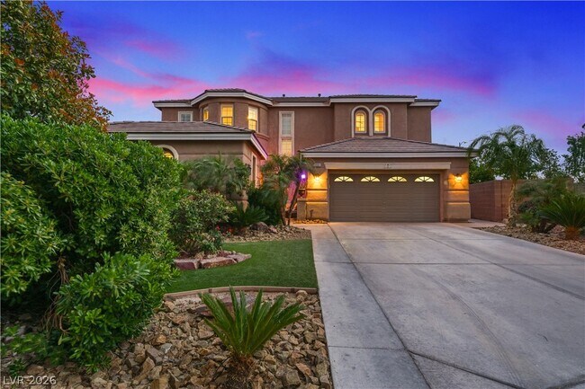 Photo - 9801 Turtle Walk Ave