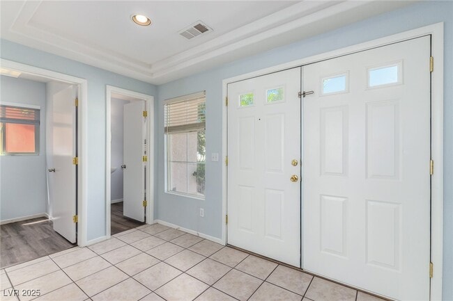 Photo - 9842 Silver Lasso St