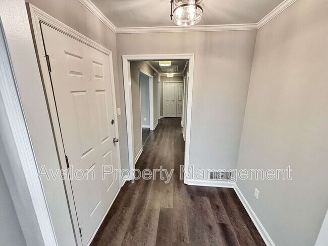 Photo - 1840 Cooper Lake Dr SE