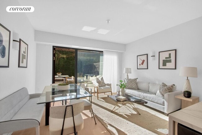 Photo - 24 Huntington St