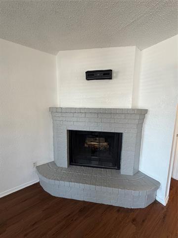 Photo - 3078 W Sycamore Cir