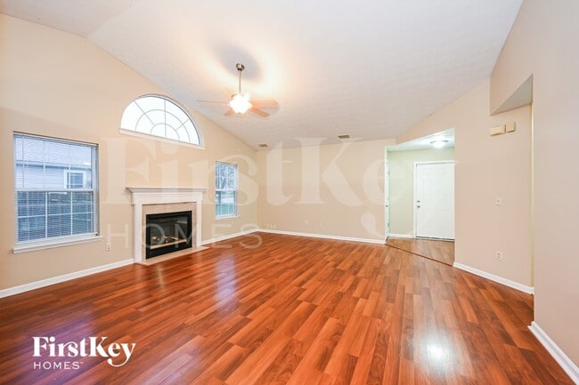 Photo - 3 Bobwhite Ct