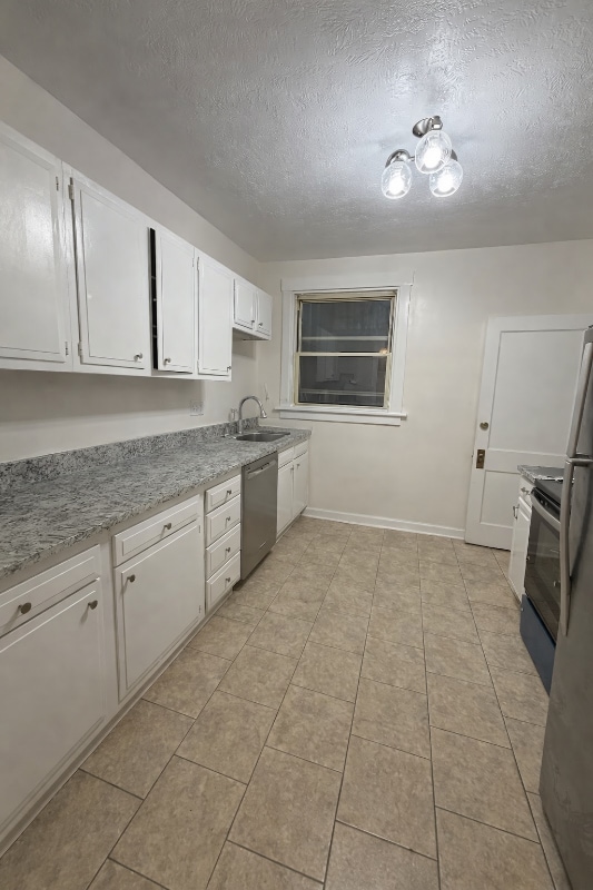 Photo - 1027 Farragut St Unit 1