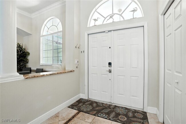 Photo - 5891 Golden Oaks Ln House