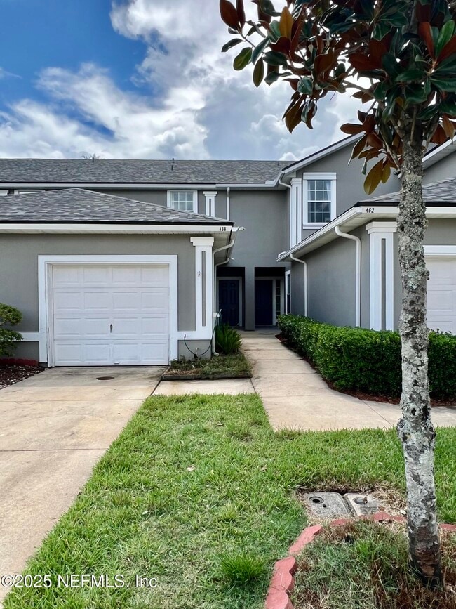 Building Photo - 466 Scrub Jay Dr Rental