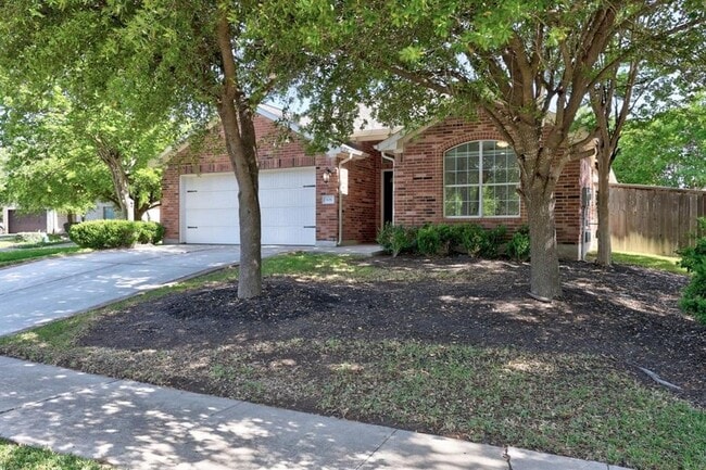 Building Photo - Teravista Subdivision / Golf Course Commun... Rental