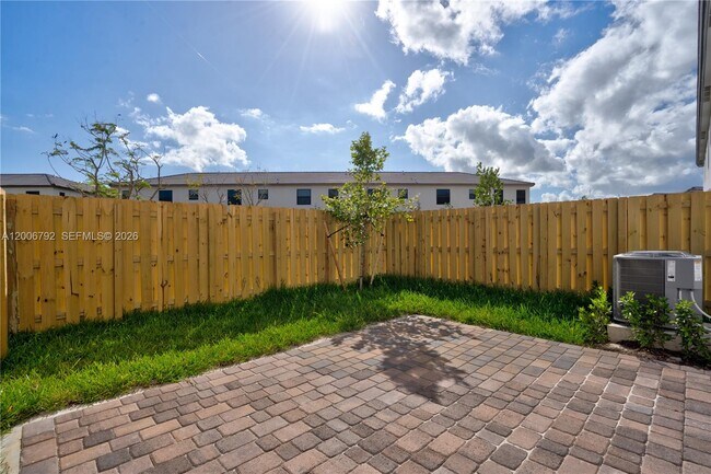 Photo - 23517 SW 129th Ave