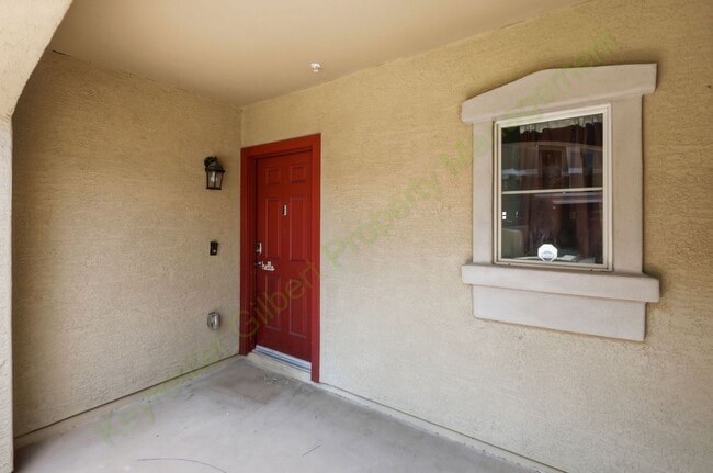 Photo - Modern Townhome Living in the Heart of Downtown Gilbert | Resort-Style Community | 2-Car Garage