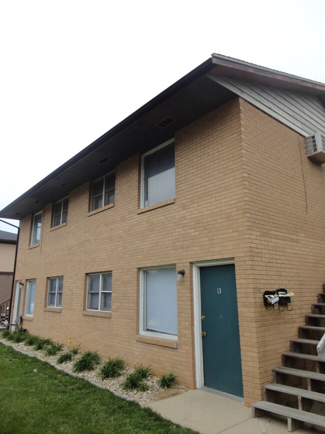 Photo - 204 E Taylor St