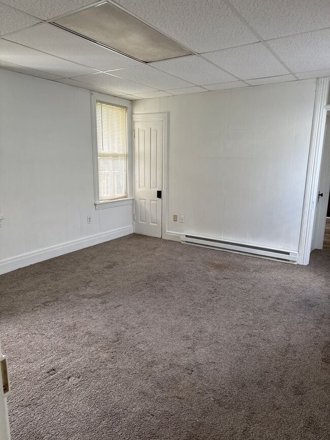 Photo - 124 Pershing Ave Unit 2