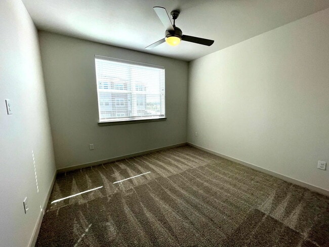 Photo - 15117 Fishtrap Bike Path Unit 02277